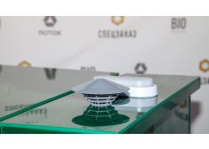 Биодевайс 3