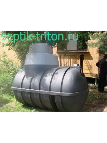 Выполненная работа