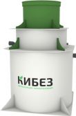 Септики КиБез