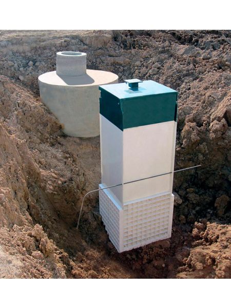 Выполненная работа