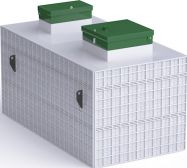 Астра 50 Миди