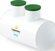 Евролос ЭКО 5